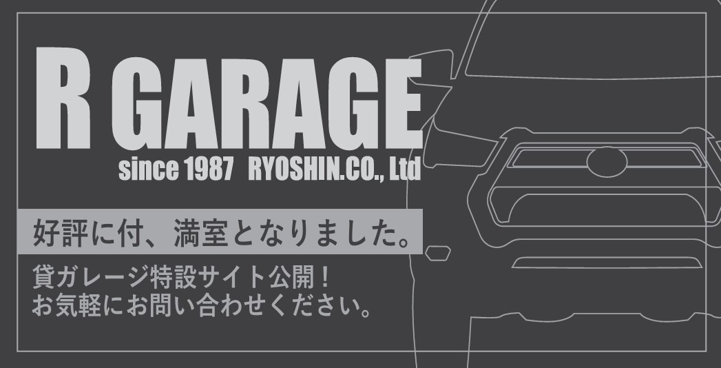 3b089791-d645-46bd-bf75-dd262952247b