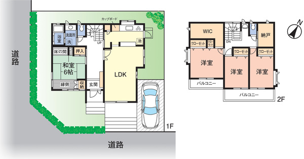 四街道市千代田 リフォーム 中古物件 ご成約済 千葉県の賃貸 売買 菱信商事 四街道市千代田 リフォーム 中古物件 ご成約済 千葉県の賃貸 売買 菱信商事