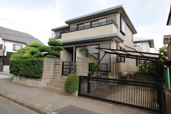 四街道市千代田 リフォーム 中古物件 ご成約済 千葉県の賃貸 売買 菱信商事 四街道市千代田 リフォーム 中古物件 ご成約済 千葉県の賃貸 売買 菱信商事