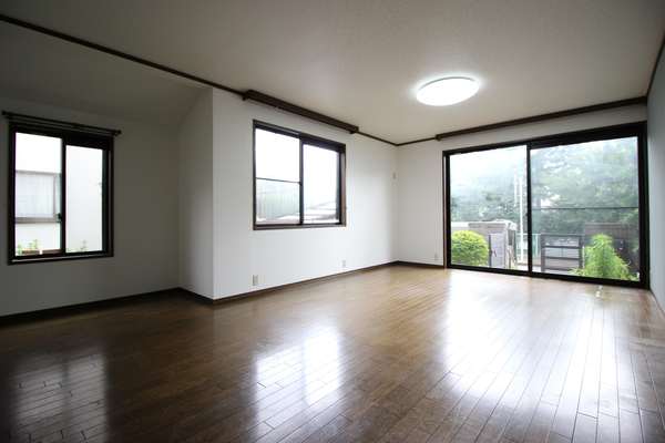 四街道市千代田 リフォーム 中古物件 ご成約済 千葉県の賃貸 売買 菱信商事 四街道市千代田 リフォーム 中古物件 ご成約済 千葉県の賃貸 売買 菱信商事