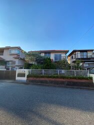 ご成約済  千葉市緑区越智町  中古戸建