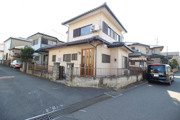 売買物件 千葉県の賃貸 売買 菱信商事 売買物件 千葉県の賃貸 売買 菱信商事