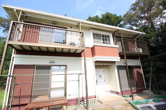 千葉市若葉区 金親町  中古戸建
